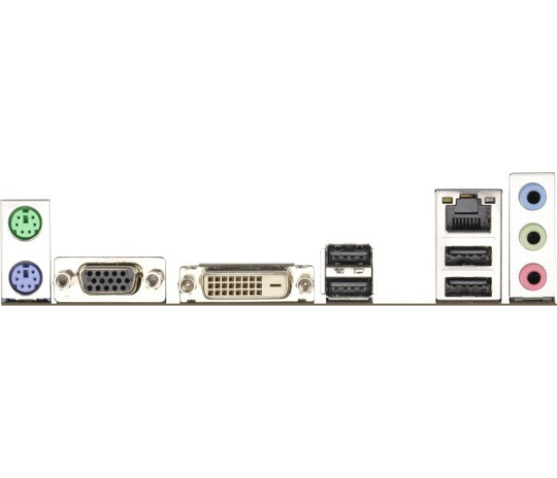 ASRock FM2A55M-DGS R2.0 (A55 PCI-E DDR3) - 152971 - zdjęcie 3